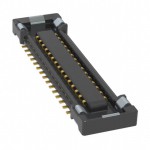 BM23FR0.6-30DS-0.35V(51)参考图片