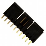 69167-110HLF参考图片