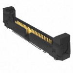 EHF-125-01-F-D-SM-LC-45-K参考图片