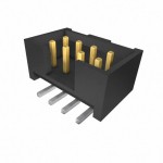 LTMM-104-02-F-D-SM参考图片