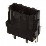 0428192212参考图片