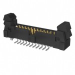 EHT-112-01-S-D-SM-LC-23-P参考图片