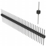 PEC31SFDN参考图片