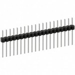 PEC20SAEN参考图片