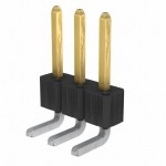 68015-103HLF参考图片