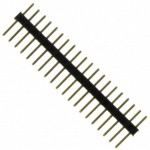 SMH100-LPSE-S20-ST-BK参考图片