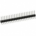 PEC21SBAN参考图片