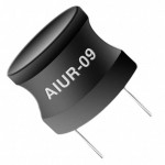 AIUR-09-221K参考图片