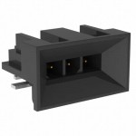 0466220302参考图片