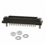 M80-7004542参考图片