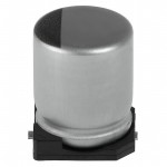 EMZA250ADA221MHA0G参考图片