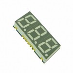 QBTS560AG参考图片