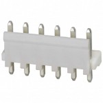 1-1318300-6参考图片