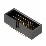 SBH41-NBPB-D10-SM-BK参考图片