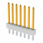 0022102072参考图片