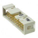 09185207323参考图片