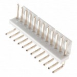 0026605120参考图片