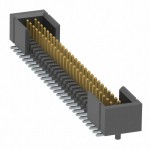 FTMH-128-03-F-DV-ES-A-P-TR参考图片