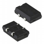 SG-615P 3.6864MC0:ROHS参考图片