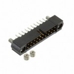 M80-5102022参考图片