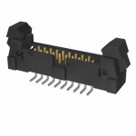 EHT-110-01-S-D-SM-20-K参考图片