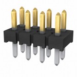 MTMM-104-02-L-D-105参考图片