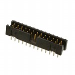 159226-6002参考图片