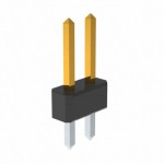 PBC01DAAN参考图片