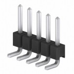 0878970526参考图片