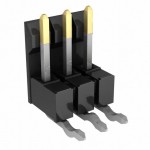 0022281034参考图片