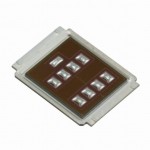 IRF7739L2TR1PBF参考图片
