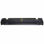 1-5102154-1参考图片