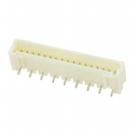 1-292230-7参考图片