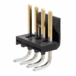 1718141004参考图片