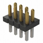 FTS-104-02-SM-D参考图片