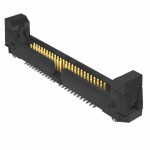 EHF-125-01-L-D-SM-LC-25-P参考图片