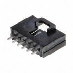 1719710006参考图片