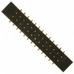 SBH21-NBPN-D13-SM-BK参考图片