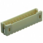 1-1775470-1参考图片