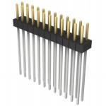 PBC12DAHN参考图片