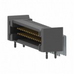 TFM-115-01-F-D-RE1-WT参考图片