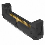 EHF-120-01-L-D-SM-07参考图片