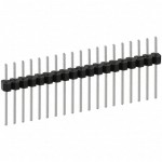 PEC19SAEN参考图片