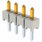 HTSW-104-06-S-S参考图片