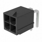 0469990014参考图片