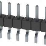 MMT-110-01-TM-SH参考图片
