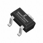 RCLAMP0582BQTCT参考图片