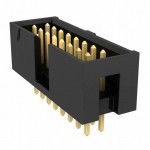 TSS-108-02-G-D参考图片