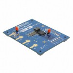 PI3301-21-EVAL1参考图片