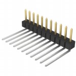 PBC11SBEN参考图片